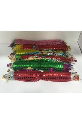 عقد و عروسی و حنابندان نارنجی Genel Markalar - کد 56792976