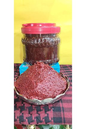 رب Urfam isot sarayı - کد 256121384