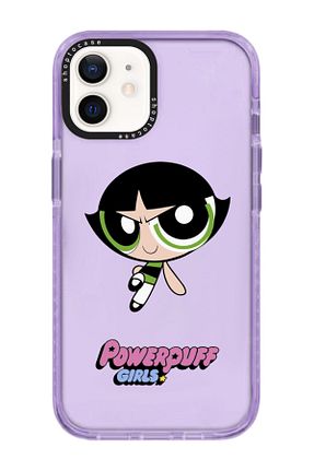 کاور و قاب بنفش iPhone 11 shoptocase - کد 256589017