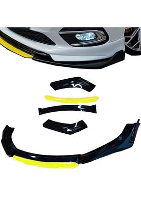 سبر خودرو Sare Tuning - کد 257415857