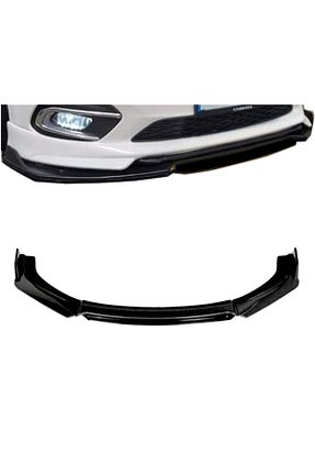بادی کیت خودرو Sare Tuning - کد 712219036
