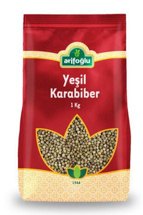 فلفل سیاه Arifoğlu - کد 5950536