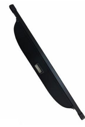 قطعات یدکی موتور سیکلت Genel Markalar - کد 347839235