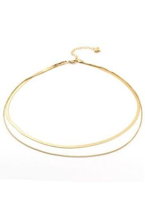 گردنبند استیل ( فولاد ) رنگی زنانه استیل (فولاد) Genel Markalar - کد 255868547