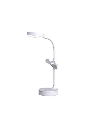 چراغ توکار Genel Markalar - کد 49941373
