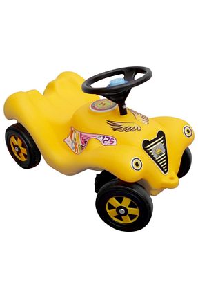 ماشین اسباب بازی KingKids - کد 178754891