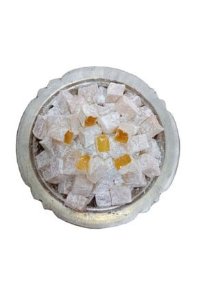  Öztecer - کد 33296781