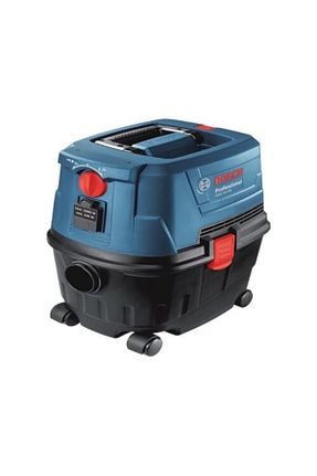 جاروبرقی کیسه دار 2 سال Bosch - کد 257093133