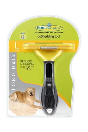  Furminator - کد 745867413