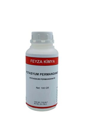 لوازم آزمایشگاه Feyza Kimya - کد 257303046