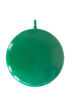 ماشین آلات گاوداری GNC TARIM - کد 257612157