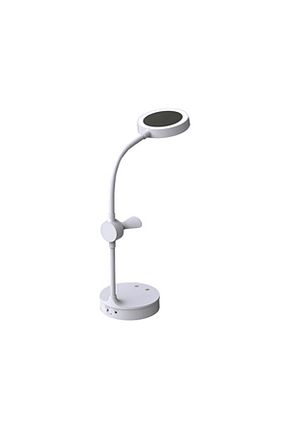 چراغ توکار Genel Markalar - کد 49941373