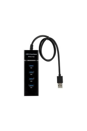 مولتی پلکسر هاب USB batcell - کد 188132239