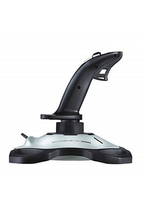 لوازم یدکی کامپیوتر logitech - کد 257479949