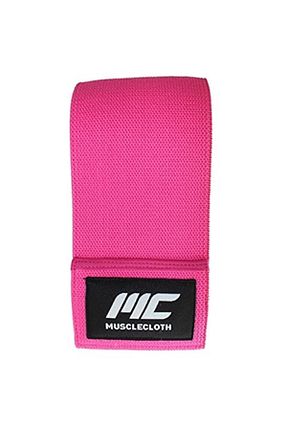 لاستیک فشار صورتی Orta Sert MUSCLECLOTH - کد 42930768