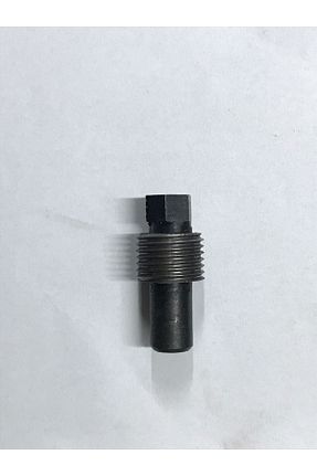 میل سوپاپ Aparathane - کد 258355074