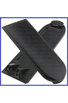 کول باکس VOLKSPAR - کد 258521857