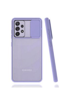 کاور و قاب بنفش Fibaks - کد 259211360