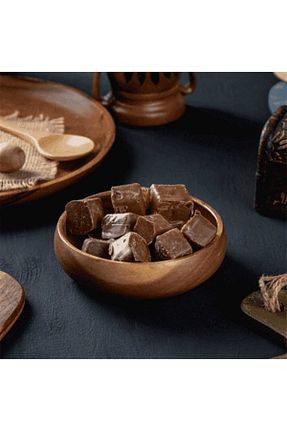  Halktan - کد 190784487