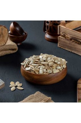 تخمه کدو تنبل Halktan Kuruyemiş - کد 190775029
