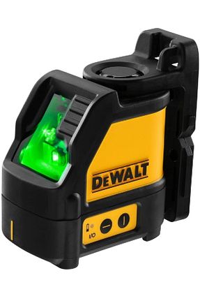  Dewalt - کد 259873859