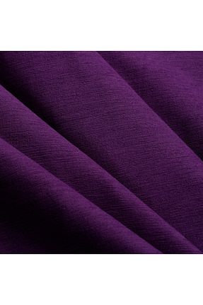 پارچه بنفش benimol - کد 259825884