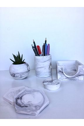 جای قلم و کلیپس PAYATASARIM - کد 110798176