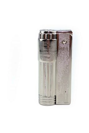 سایر اکسسوری ها زنانه Clipper - کد 37529362
