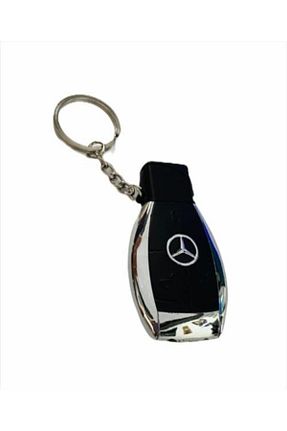سایر اکسسوری ها مشکی زنانه DİNÇOFLAZ - کد 52243050
