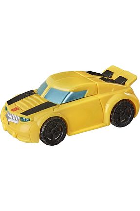 اسباب بازی فیگور شخصیت transformers - کد 372231592