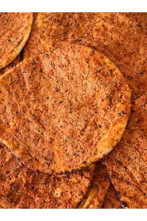 محصولات عطاری Hatay Has Çiftlik - کد 259318910