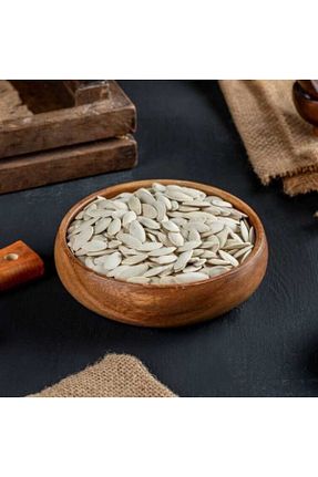 تخمه کدو تنبل Halktan Kuruyemiş - کد 190769758