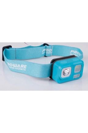 اکسسوری ماهیگیری سرمه ای Proware - کد 101687359