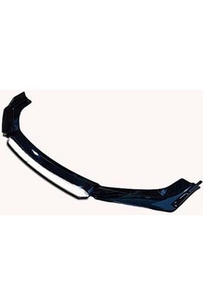 بادی کیت خودرو Sare Tuning - کد 712217635