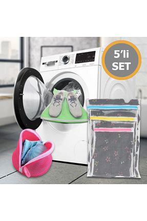 نظم دهنده حمام سفید اکریلیک MorBebe - کد 257643605
