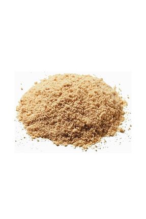 سایر آردها Gürsoy - کد 34443607