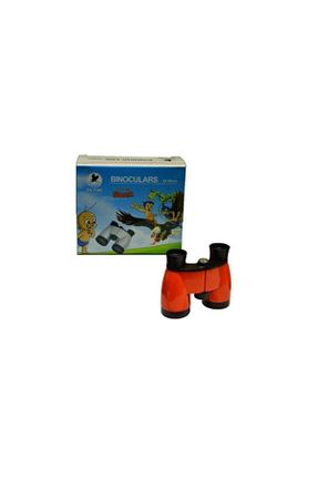 اسباب بازی آموزشی Mia - کد 237970614