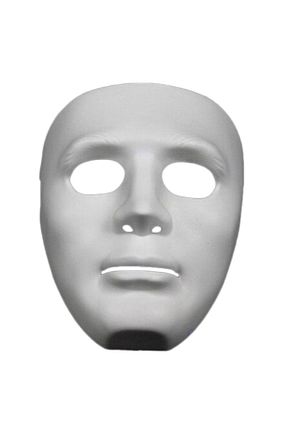عینک و ماسک پارتی funworld - کد 259158262