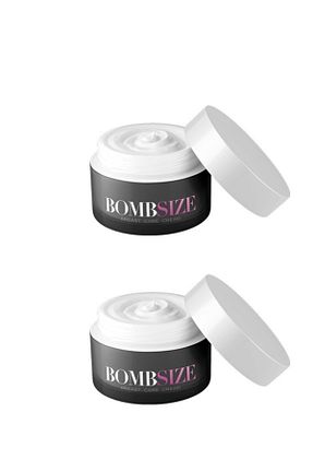 کرم سینه BOMBSIZE - کد 259209899