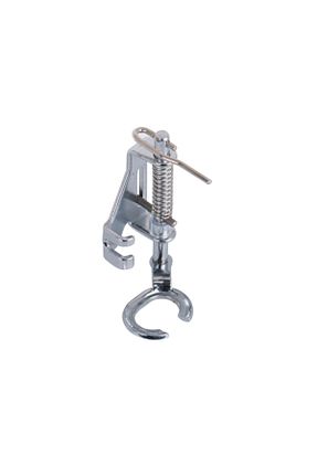 اکسسوری چرخ خیاطی Genel Markalar - کد 148207637