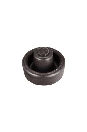 لوازم پخت و پز و سرو Fissler - کد 258750788