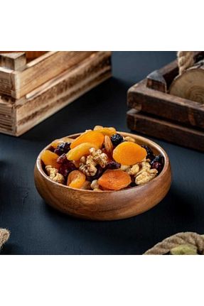 سایر آجیل ها Halktan Kuruyemiş - کد 190769911