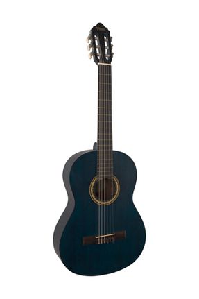 گیتار مشکی Genel Markalar - کد 35867161
