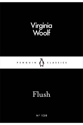 رمان خارجی Penguin Books - کد 259990468