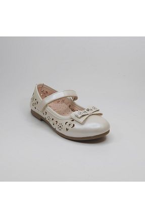 بابت سفید بچه گانه نبوک Leydi bebe - کد 260028271