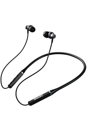  مشکی گارانتی وارد کننده LENOVO - کد 149257970