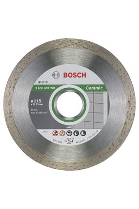 تیغه اره مدور Bosch - کد 3042481