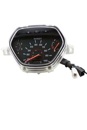قطعات یدکی موتور سیکلت Genel Markalar - کد 68567785