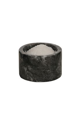 قفسه ادویه جات 250 - 499 میلی لیتر Kenpool - کد 260059013