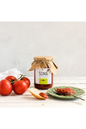 سایر سسها Soma Kadın Atölyesi - کد 47395393